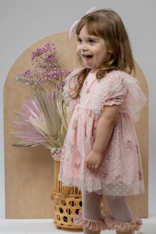 PERNILLE dress II 2_2.jpg
