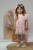 PERNILLE dress II 2_3.jpg