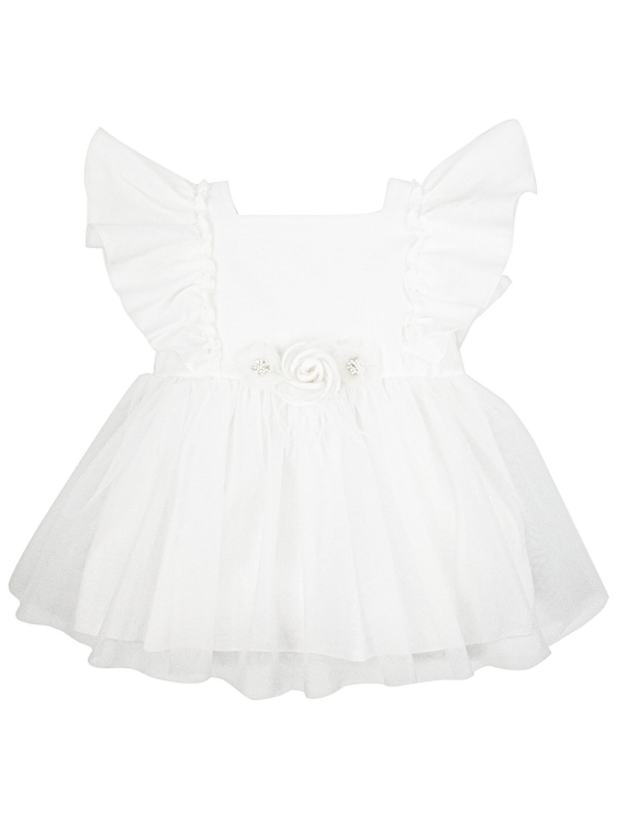 JUDITH dress II 1.jpg