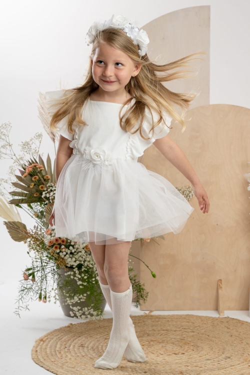 JUDITH dress II 1_1.jpg