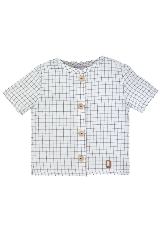 SILVES organic shirt 1.jpg