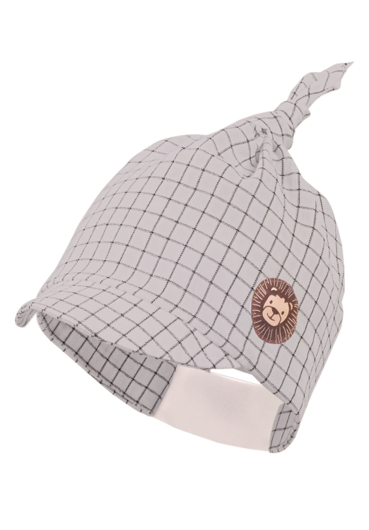 NIKLAS organic bandana 2.jpg