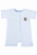 NIKLAS organic rompers 16.jpg