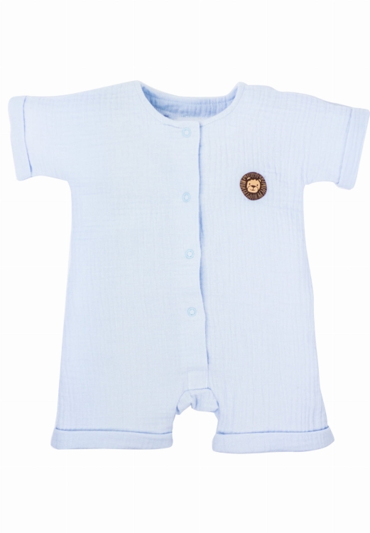 NIKLAS organic rompers 16.jpg