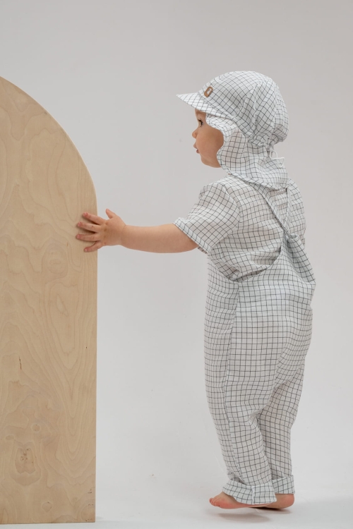 NIKLAS komplet 1_1 (7).jpg