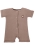 NIKLAS organic rompers 19.jpg