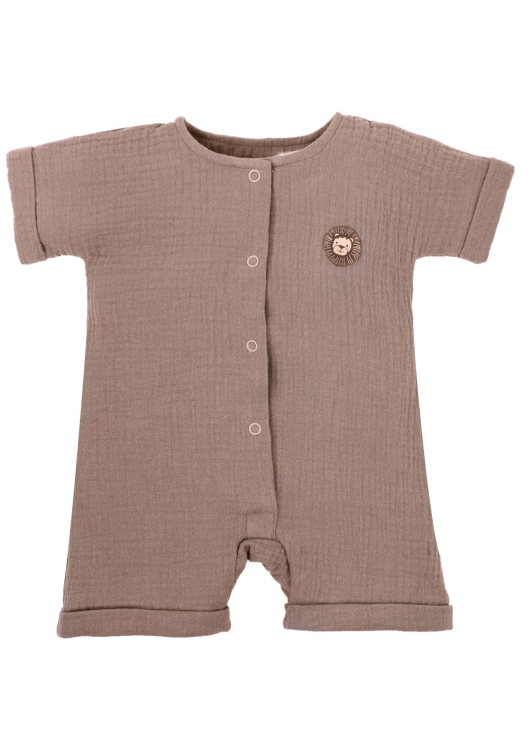 NIKLAS organic rompers 19.jpg