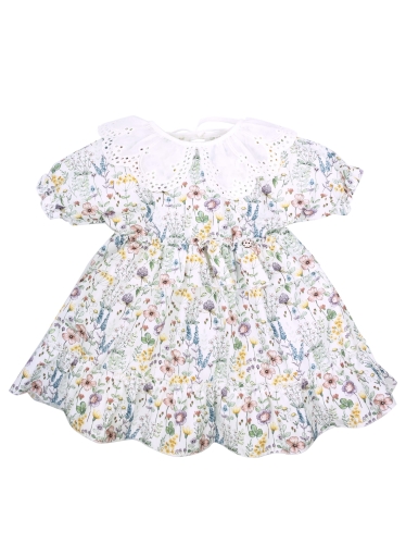 NOVELLA organic dress II 1.jpg