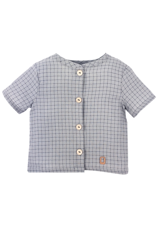 SILVES organic shirt 2.jpg