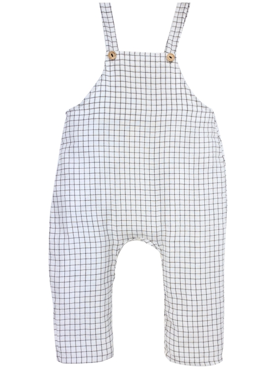 SILVES organic dungarees 1.jpg