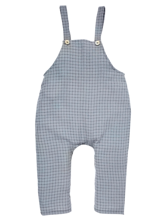 SILVES organic dungarees 2.jpg