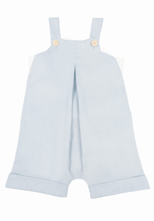 LAGUN organic pants 2.jpg