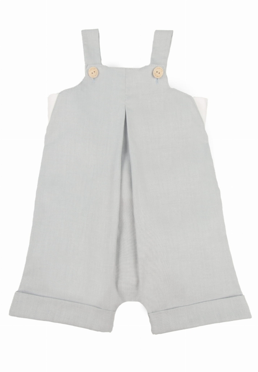 LAGUN organic pants 1.jpg