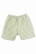 FATI organic shorts 1.jpg