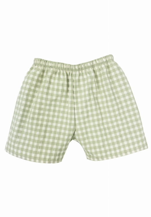 FATI organic shorts 1.jpg
