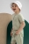 FATI organic shorts 1_2.jpg