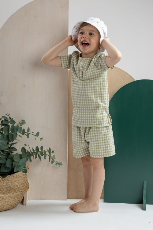 FATI organic shorts 1_3.jpg