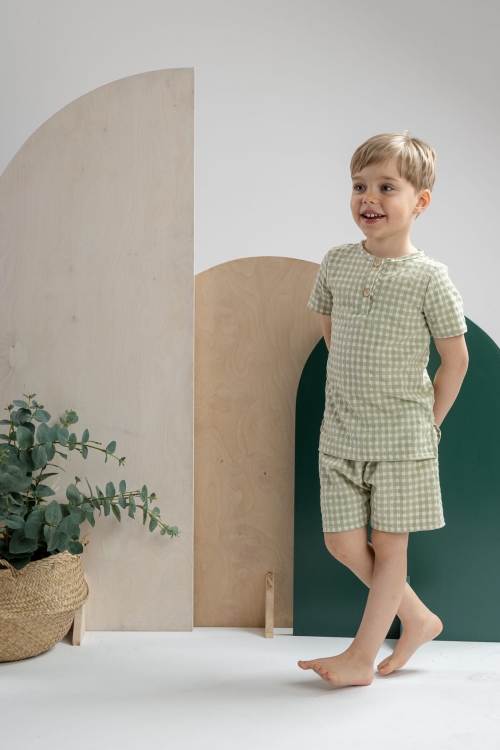 FATI organic shorts 1_4.jpg