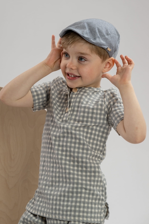 FATI organic shirt 3_2.jpg