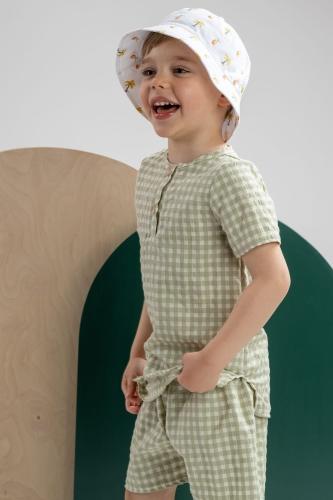 FATI organic shirt 1_2.jpg