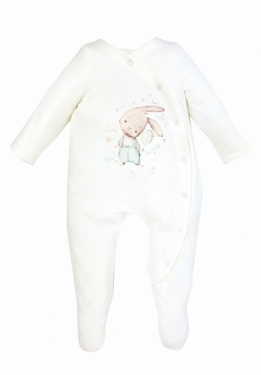 JASIR babygrow 2.jpg
