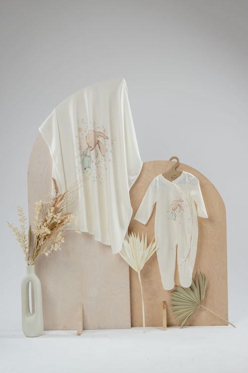 JASIR babygrow 2_1.jpg