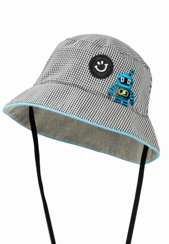 ELMER kapelusz 1.jpg