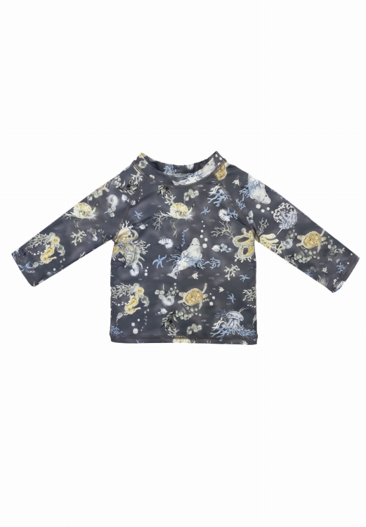 TRAYER two-piece swimsuit I 5_1.jpg