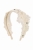 MADŻIDA headband 1.jpg
