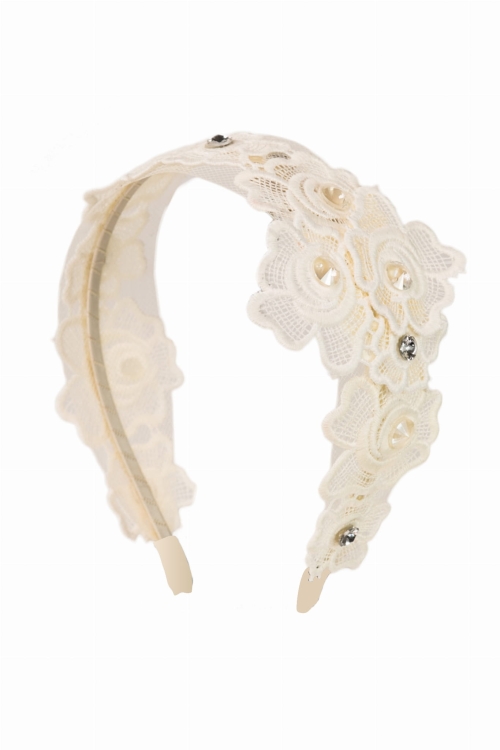 MADŻIDA headband 1.jpg