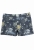 TRAYER two-piece swimsuit II 5_1.jpg