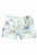 TRAYER two-piece swimsuit II 6_1.jpg