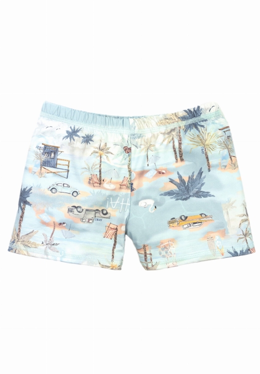 TRAYER two-piece swimsuit II 6_1.jpg