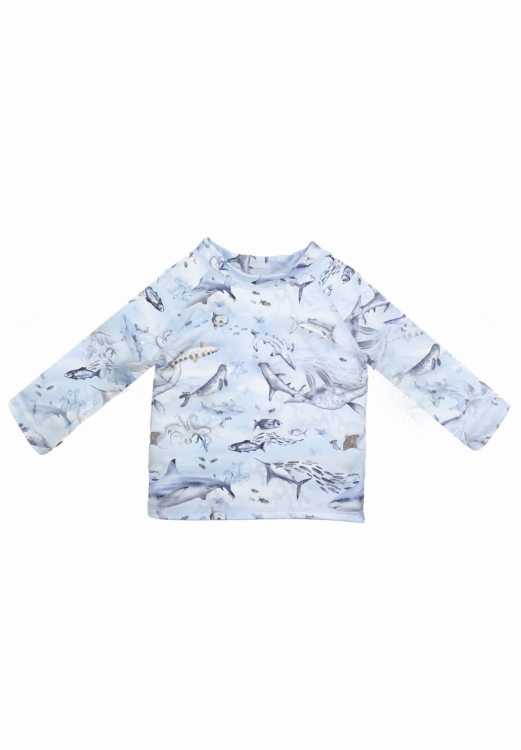 TRAYER two-piece swimsuit I 4_1.jpg