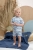 TRAYER two-piece swimsuit II 4_3.jpg