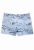TRAYER two-piece swimsuit 4_3.jpg