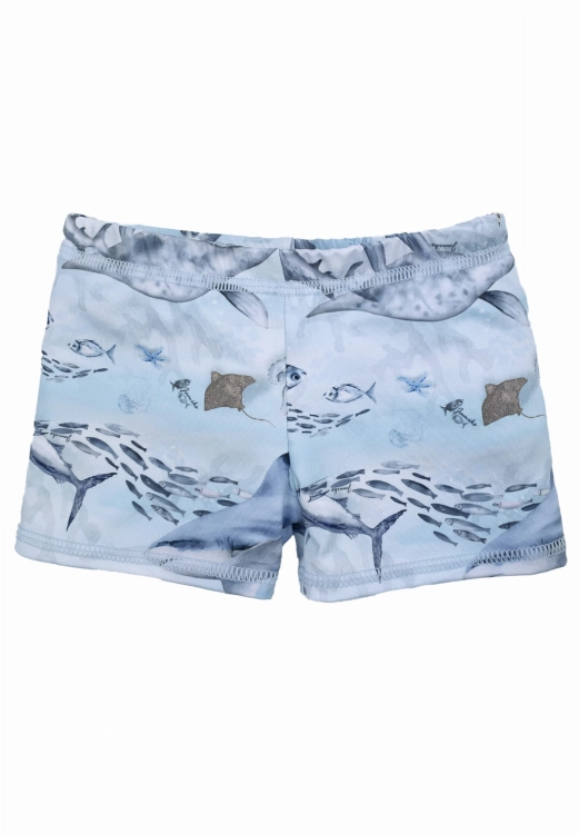 TRAYER two-piece swimsuit 4_3.jpg