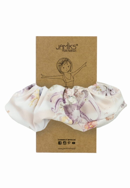 MAJ scrunchie 1_1 .jpg