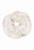 MAJ scrunchie 1_2.jpg