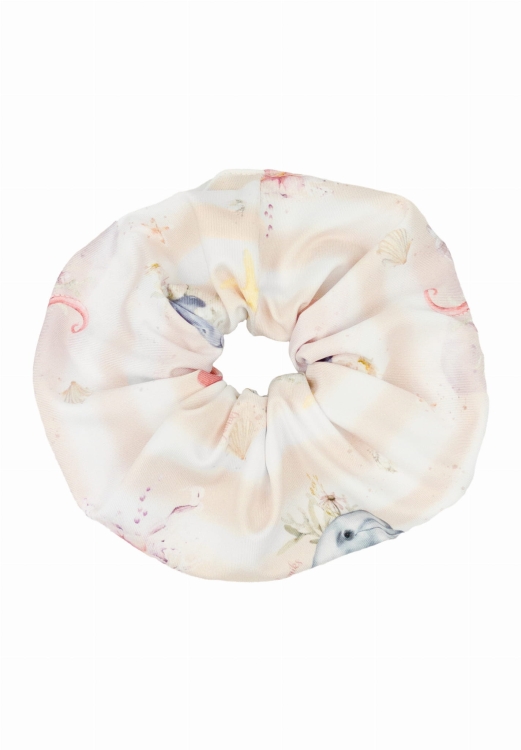 MAJ scrunchie 1_2.jpg