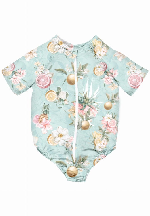 REGINE zip swimsuit 2.jpg