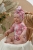 REGINE zip swimsuit 3_2.jpg