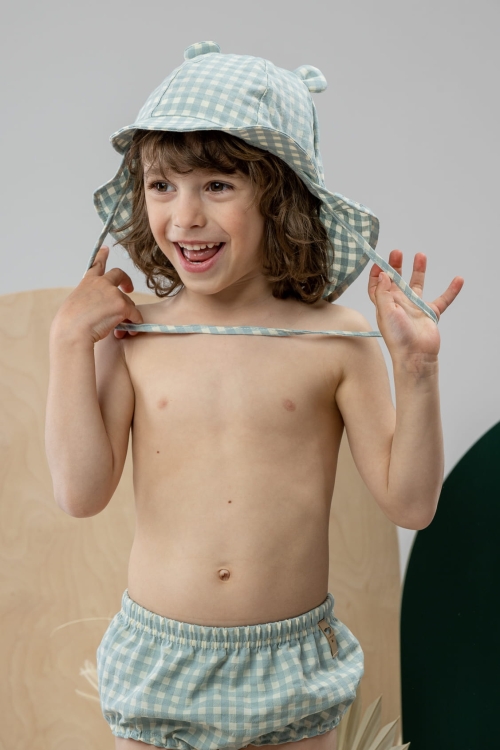 WIDAR organic 1_2.jpg