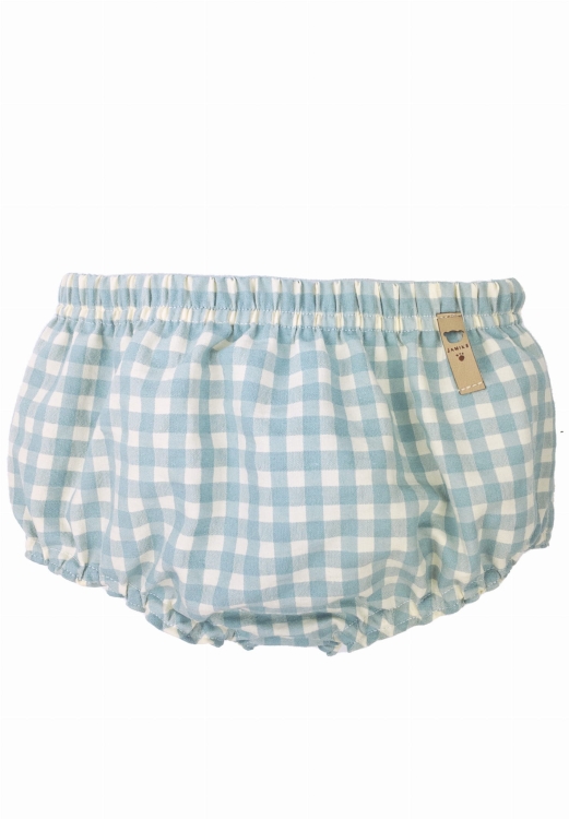WIDAR organic bloomers 2.jpg