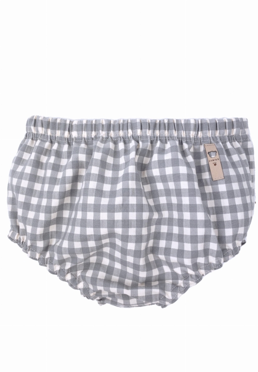 WIDAR organic bloomers 3.jpg