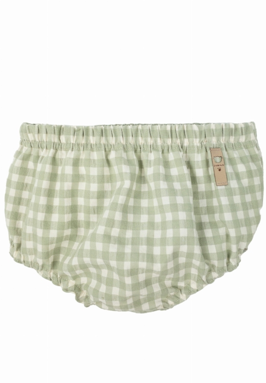 WIDAR organic bloomers 1.jpg