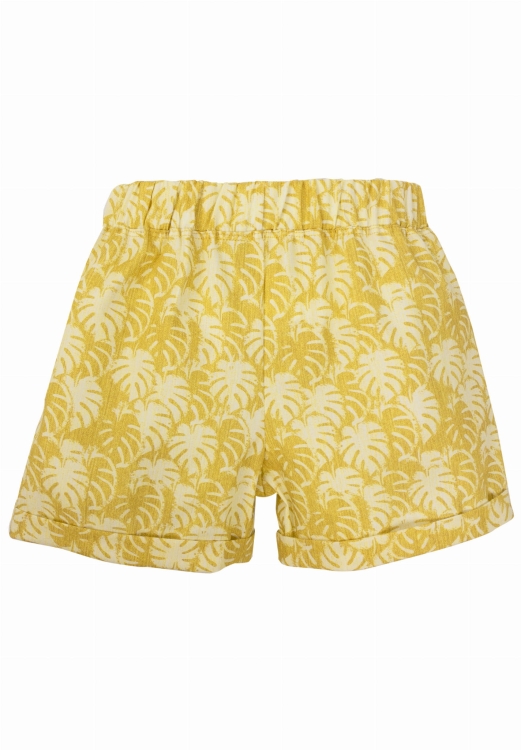 CHRISTOPHER shorts 1.jpg