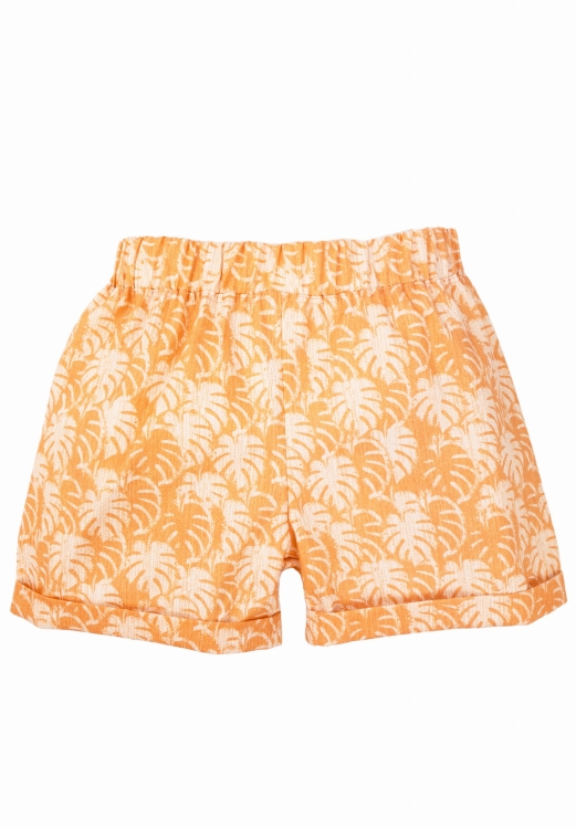 CHRISTOPHER shorts 2.jpg