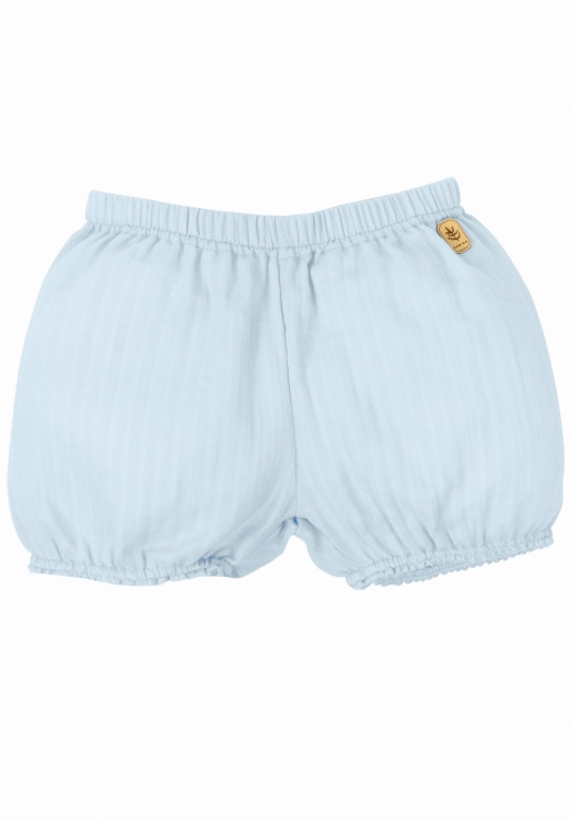 MURSI organic shorts 2.jpg
