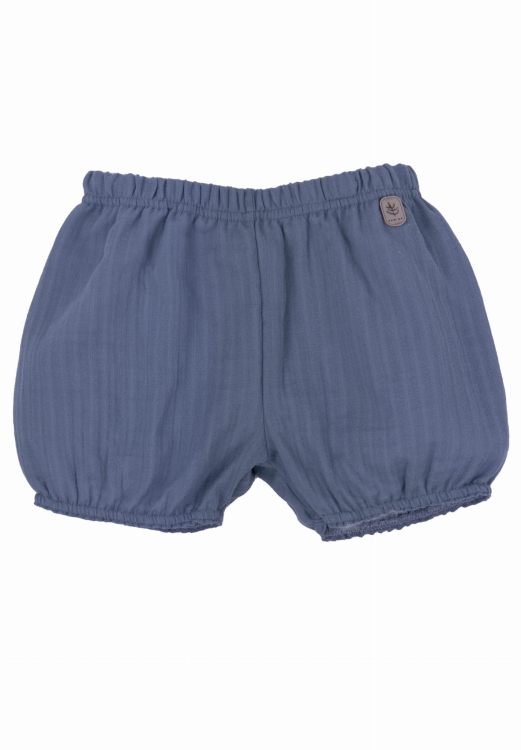 MURSI organic shorts 3.jpg